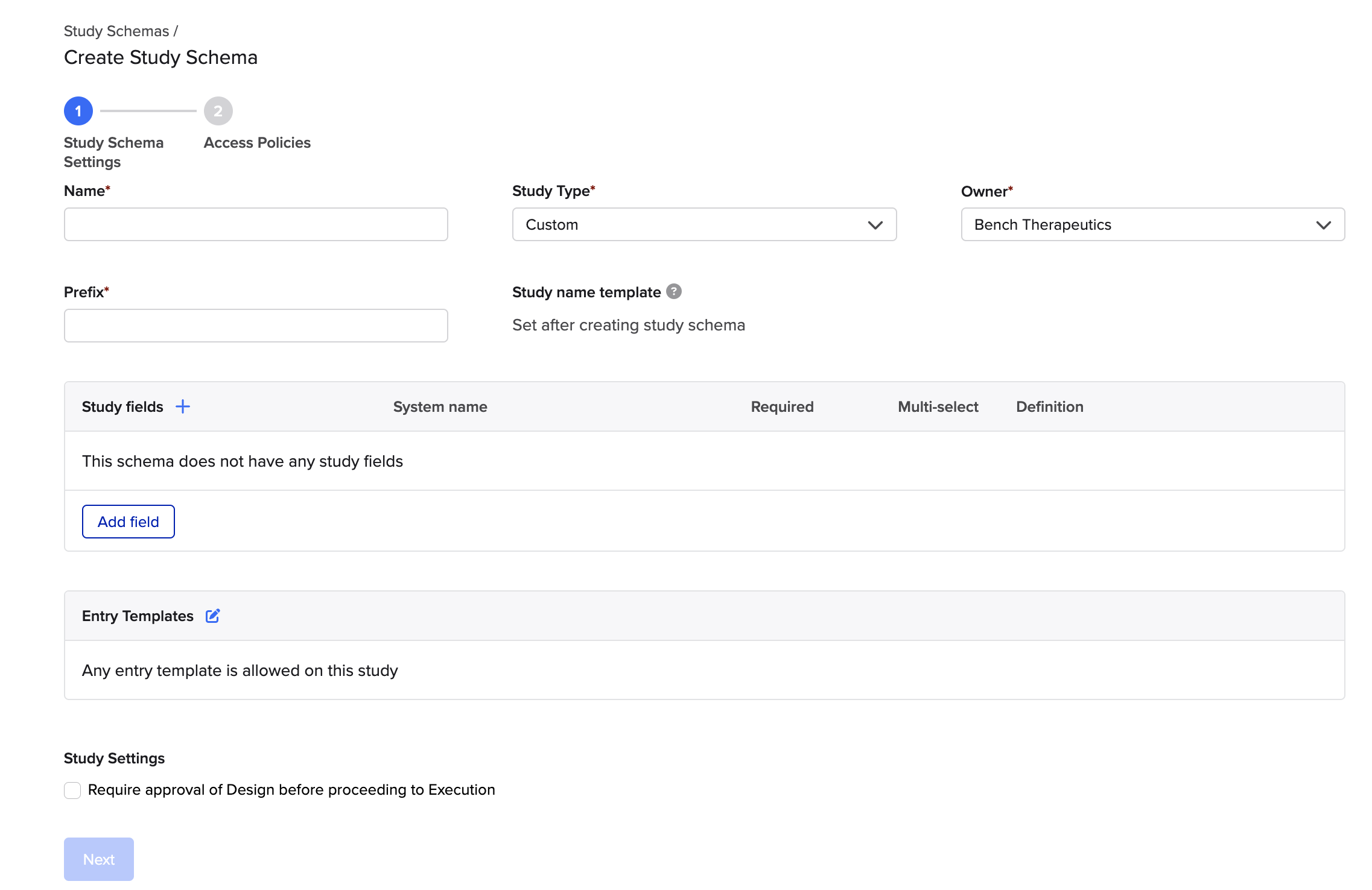 Screenshot 2025-07-17 at 11.30.47 AM.png