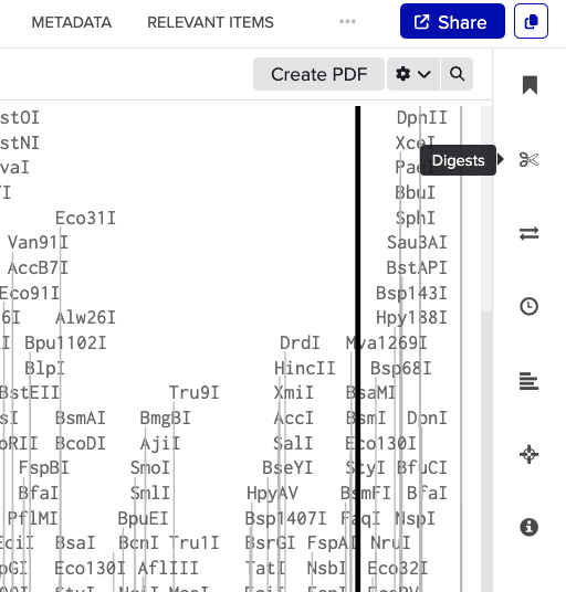 Screenshot 2025-02-06 at 1.06.08 PM.png