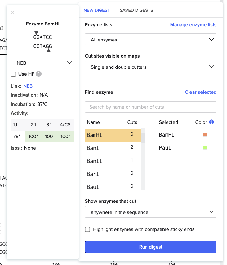 Screenshot 2025-02-06 at 1.03.36 PM.png