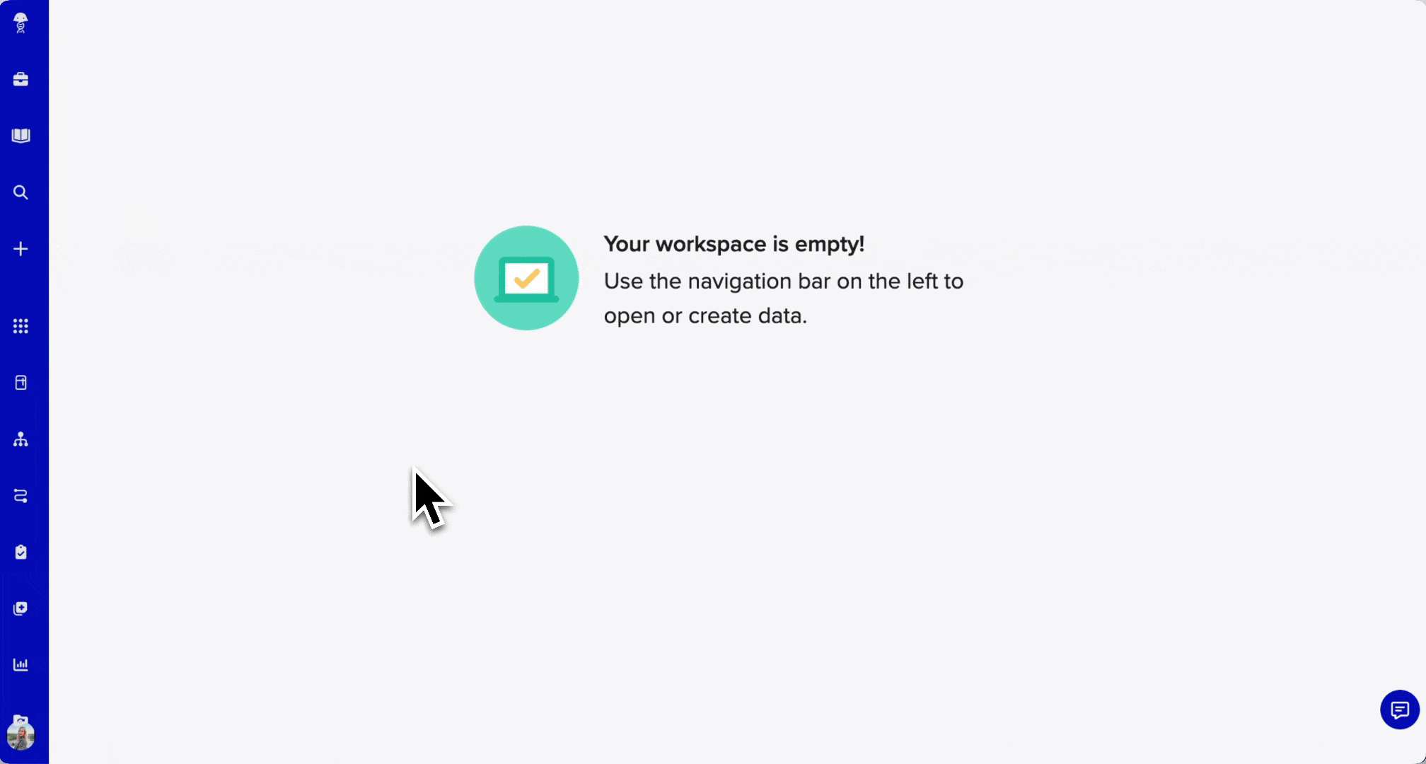 chemical structure search.gif