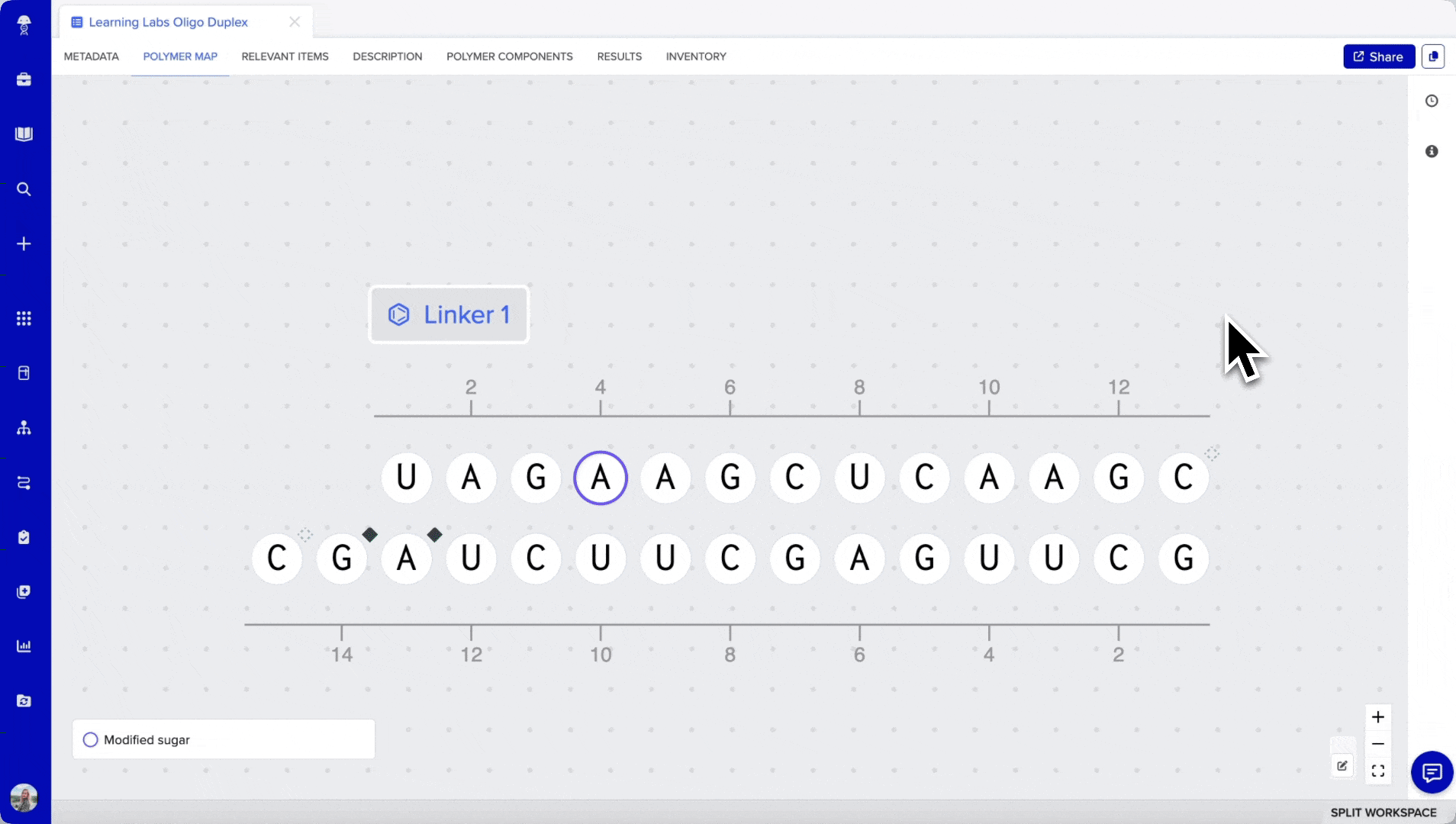 Configuring Attachments.gif