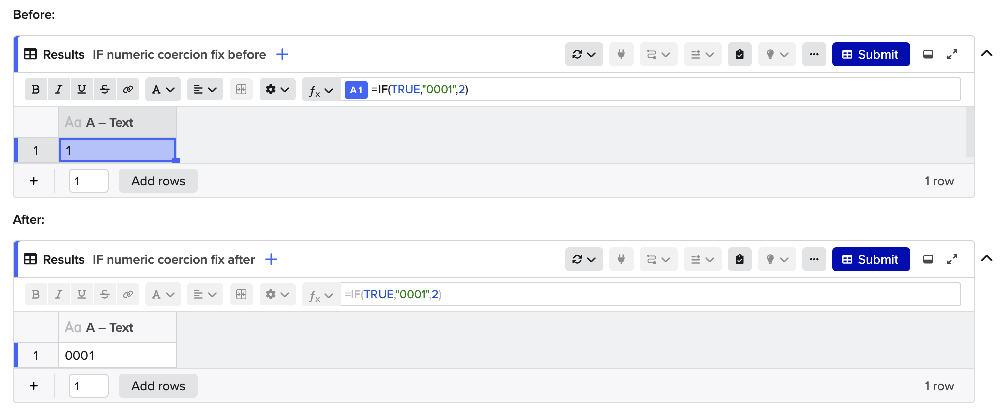 Screenshot 2025-01-21 at 2.27.15 PM.png