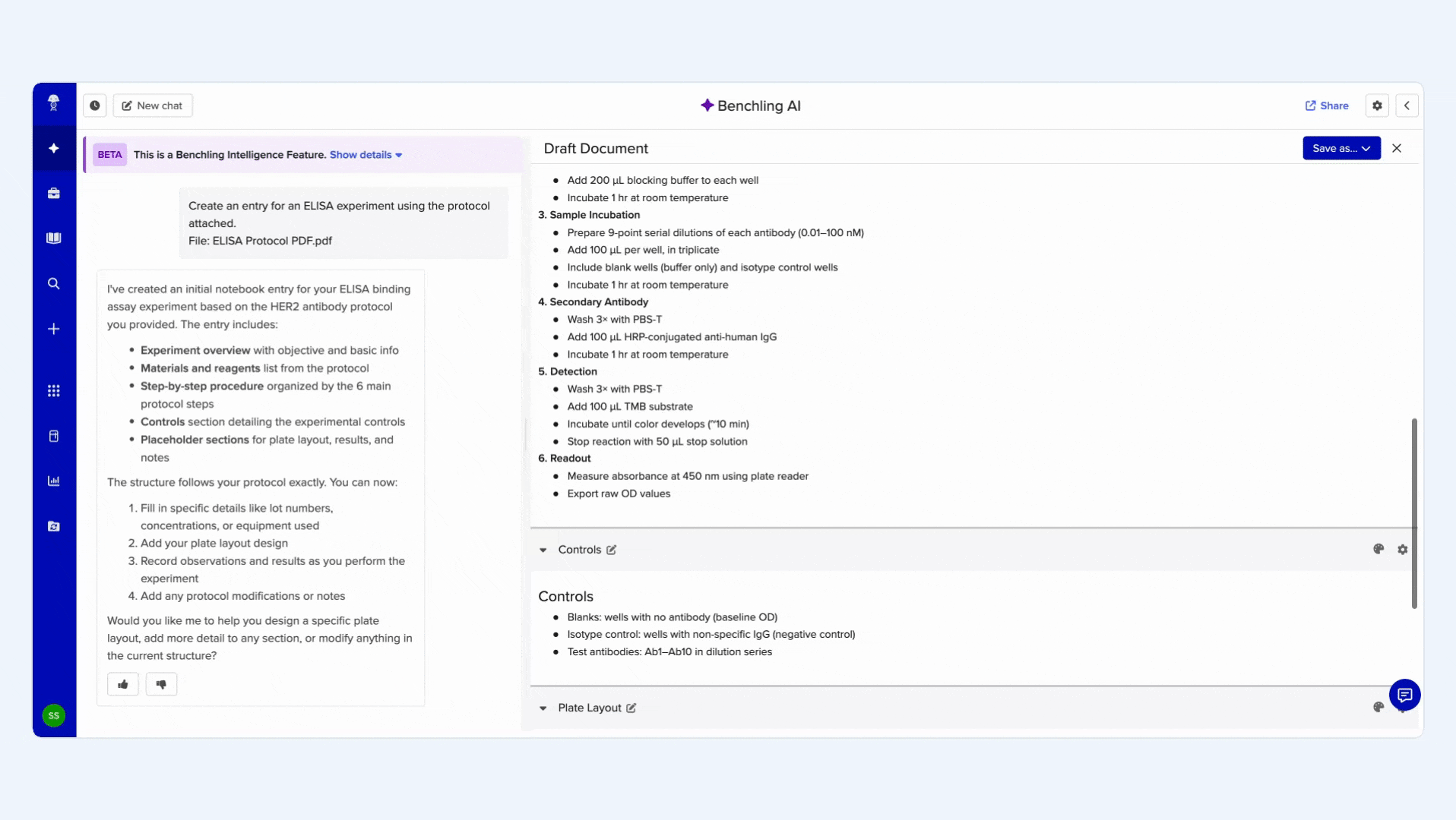 Editing workspace compose HCA.gif