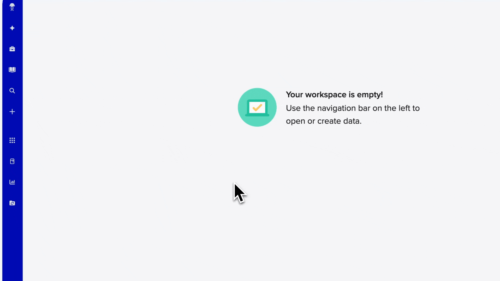 Compose Create Chat + Attach HCA.gif