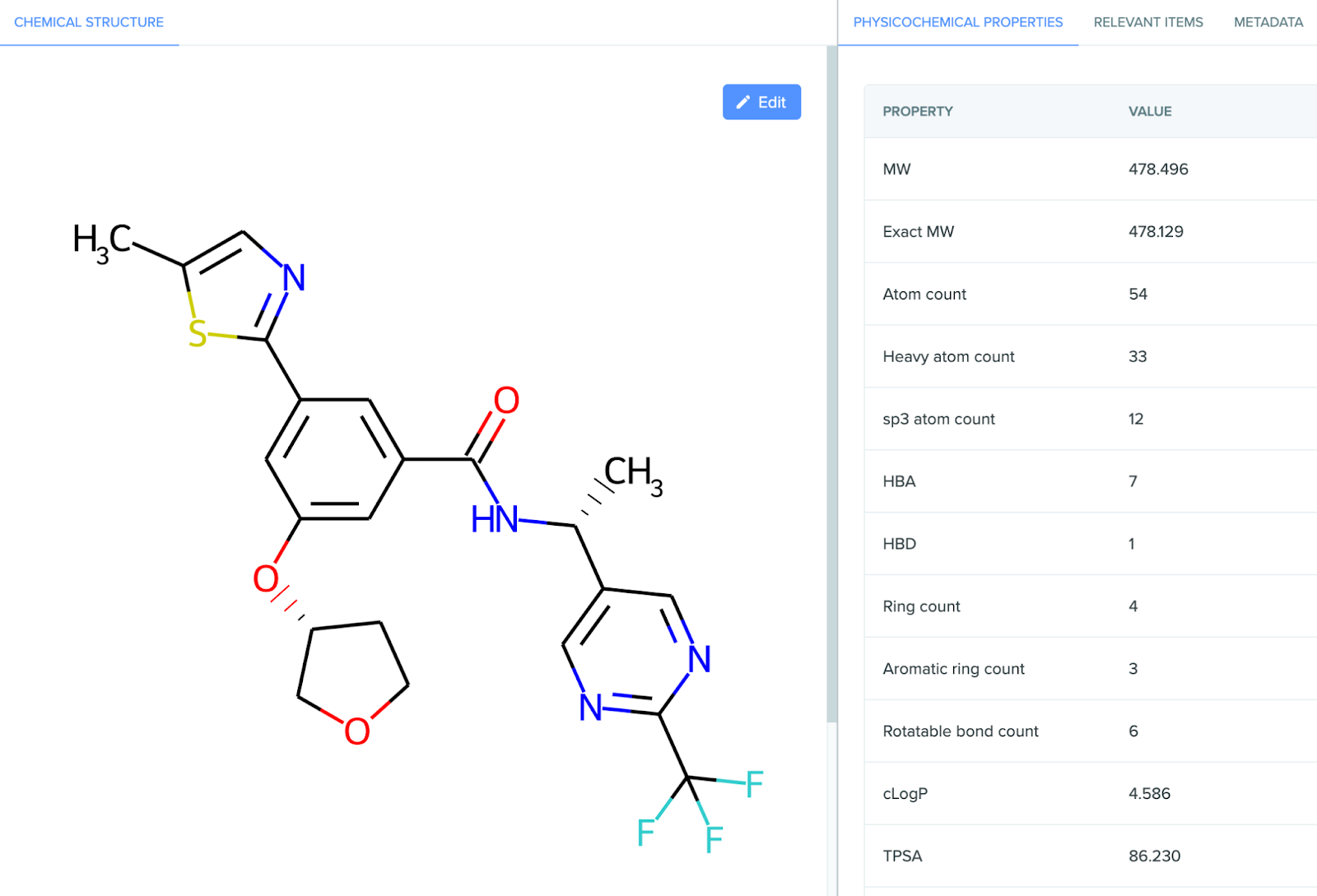 Screen Shot 2022-05-10 at 9.54.19 AM.png