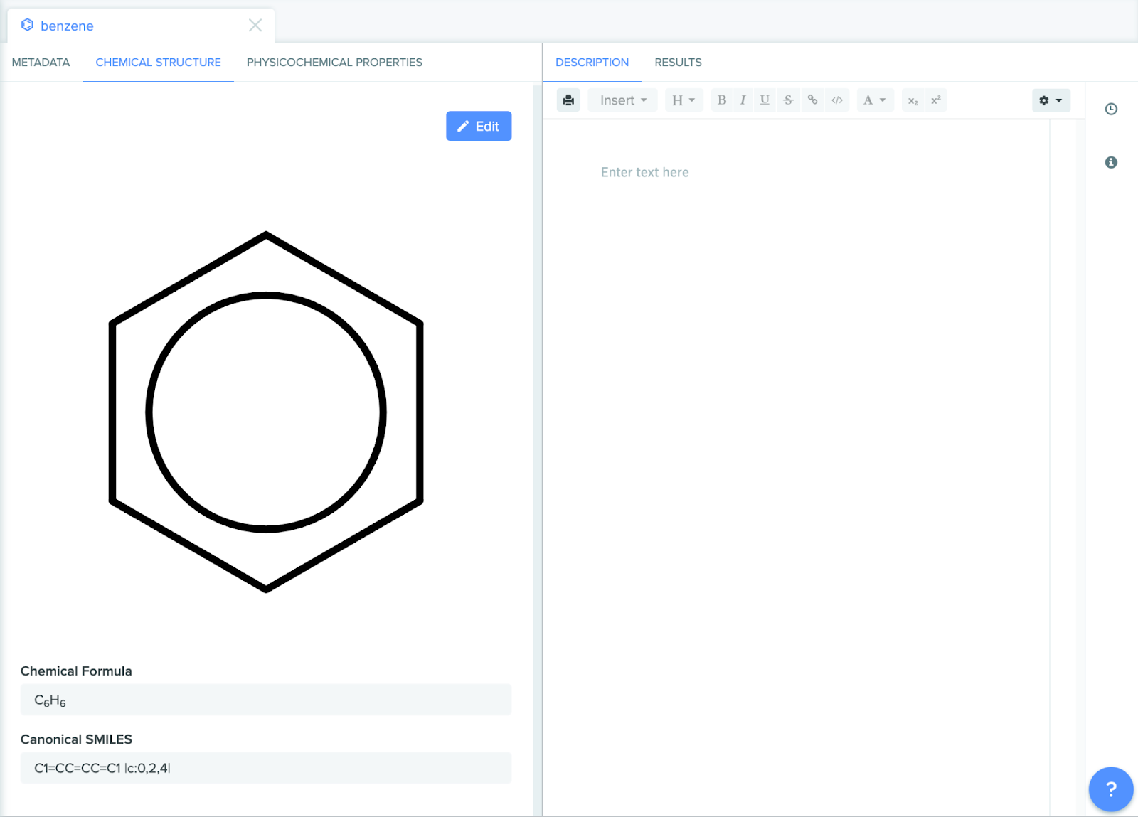 Screen Shot 2022-03-22 at 4.48.06 PM.png