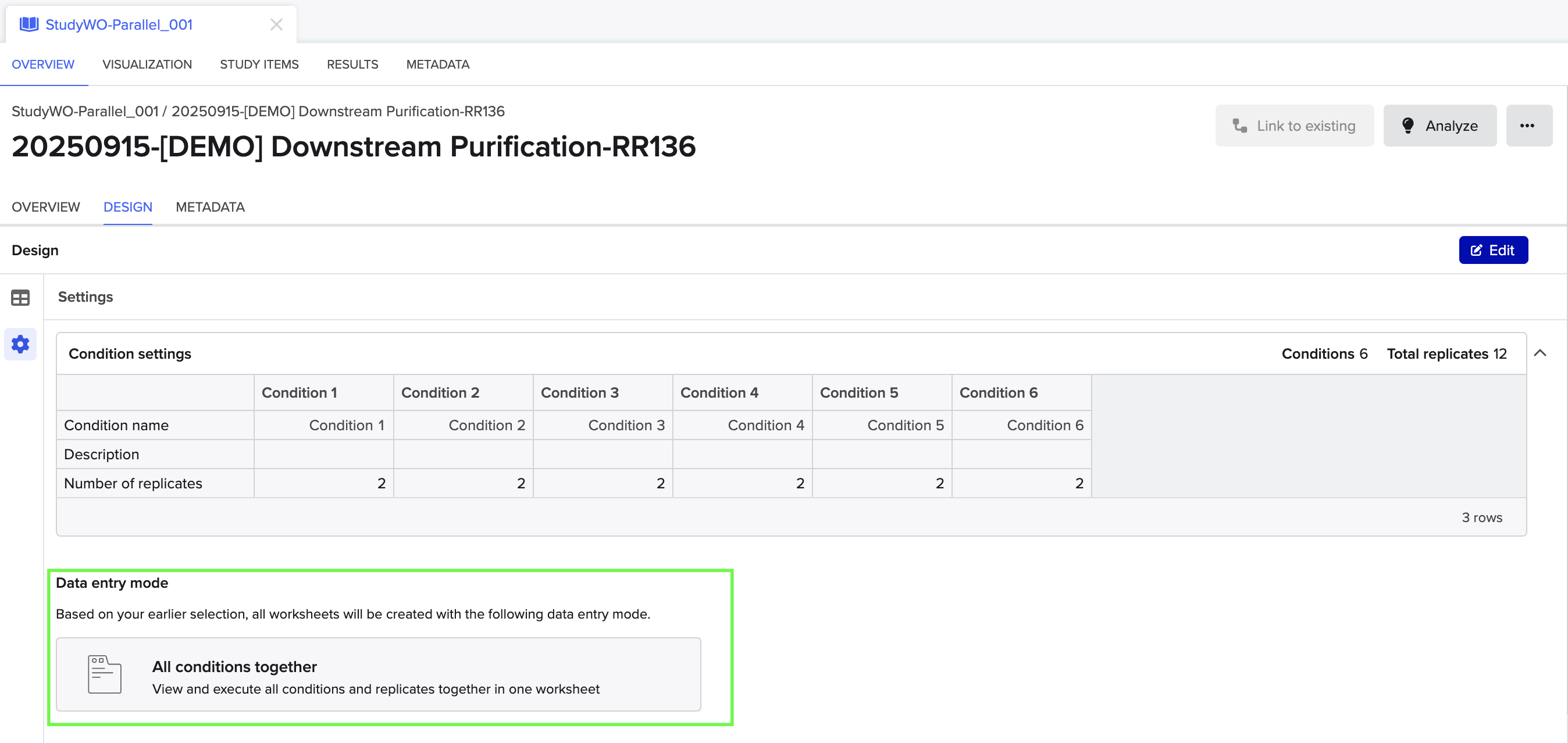 Parallel Execution-a.png
