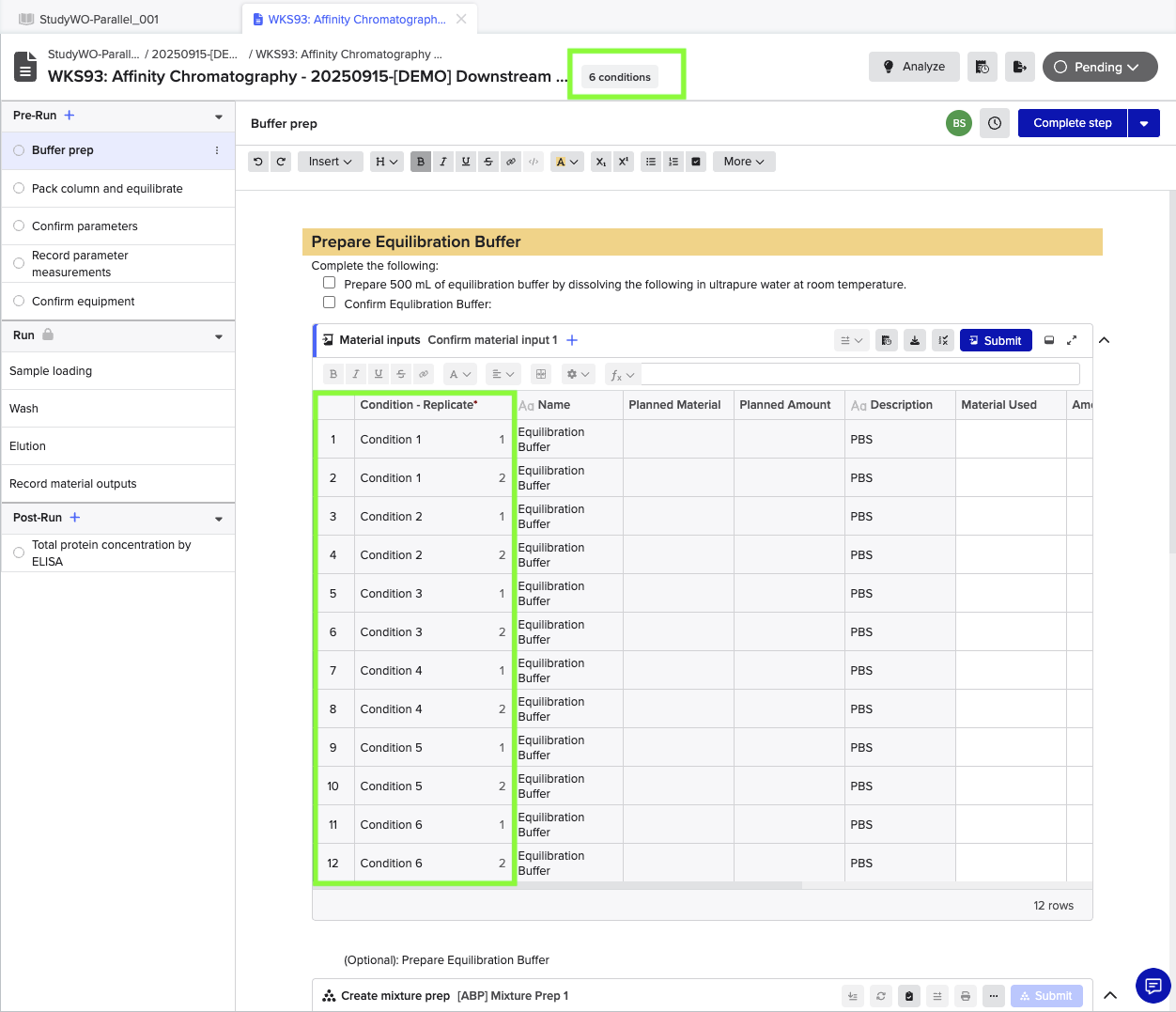 Parallel Execution.png