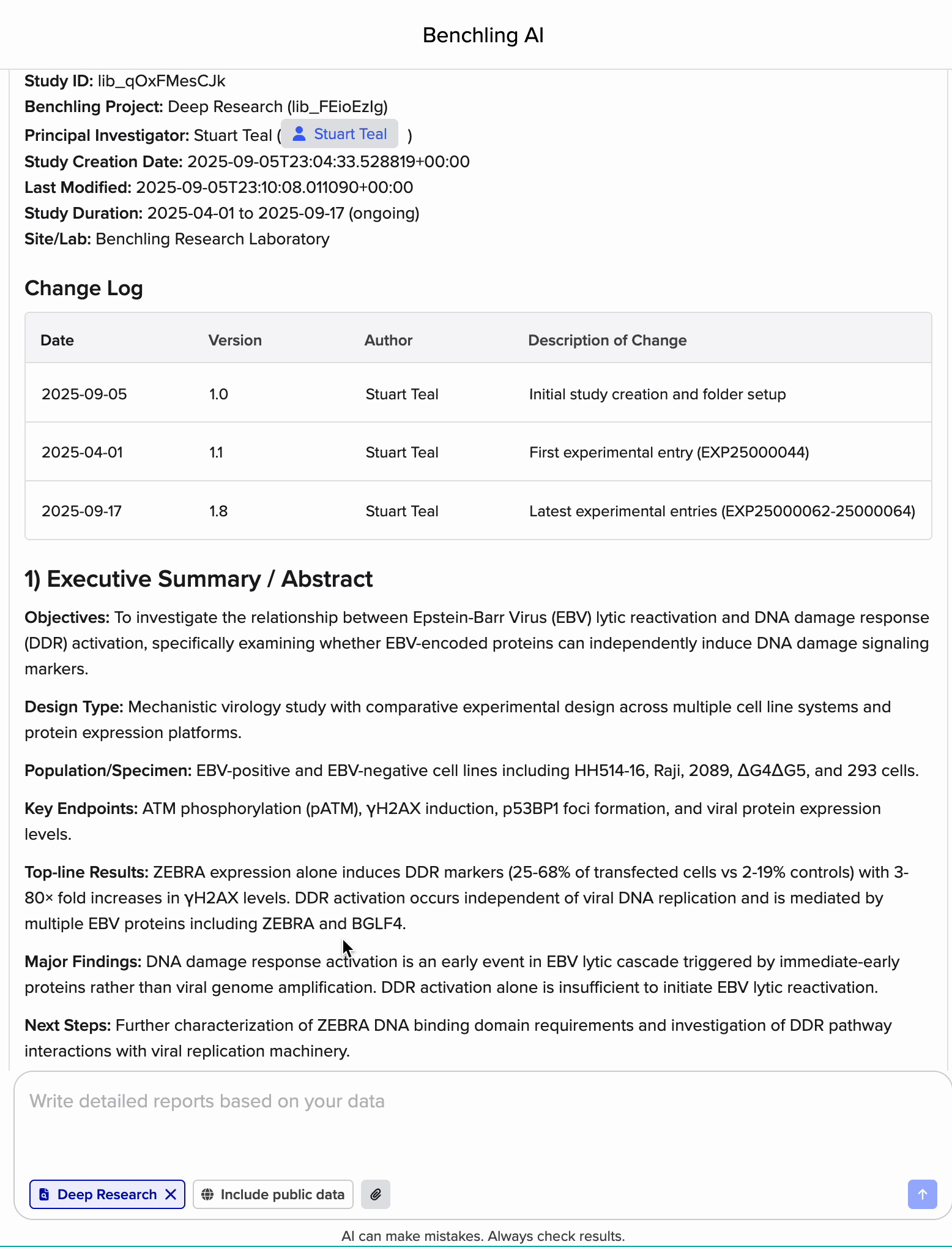 Study Report Output4.gif