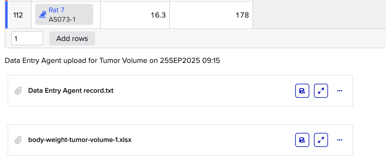 Screenshot 2025-09-25 at 9.17.31 AM.png