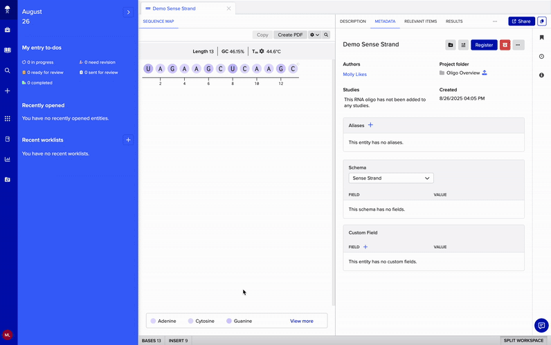Access Monomer Library GIF.gif