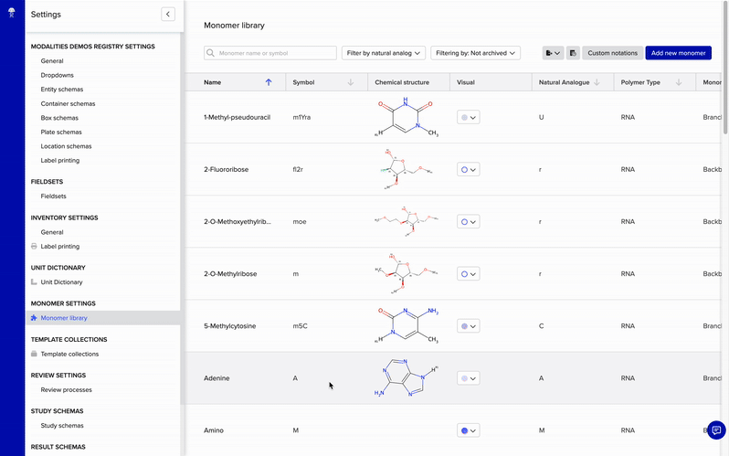 Add Monomer Video to GIF Crop.gif