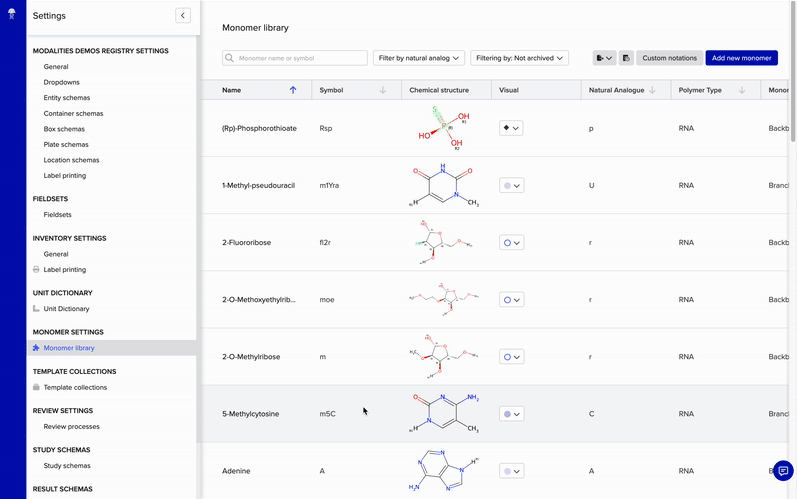 Custom Monomer GIF Crop.gif