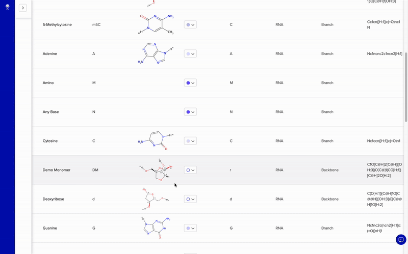 Edit Monomer GIF Crop.gif