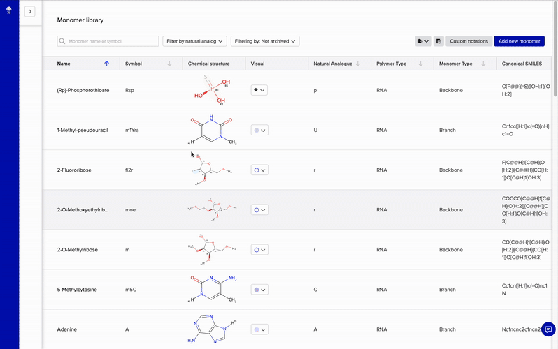 Monomer GIF from ezgif crop.gif
