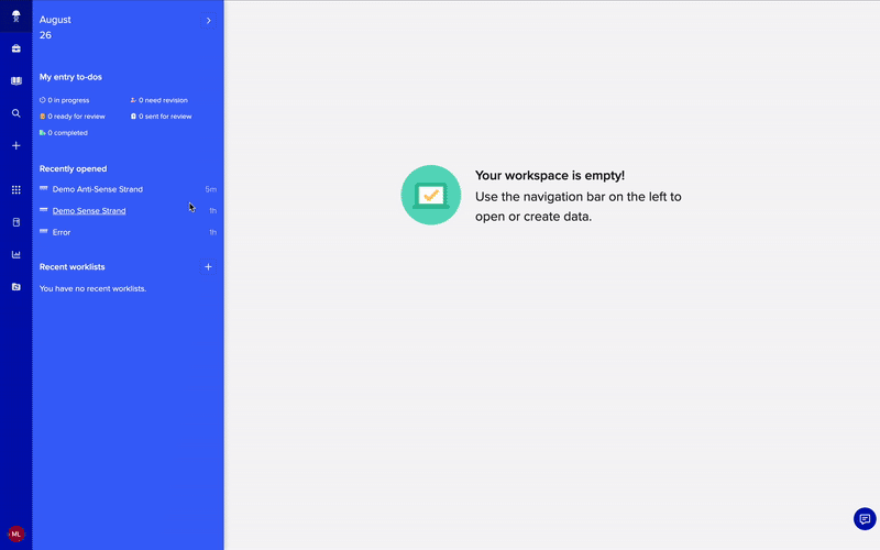 Modified Oligo GIF Crop.gif