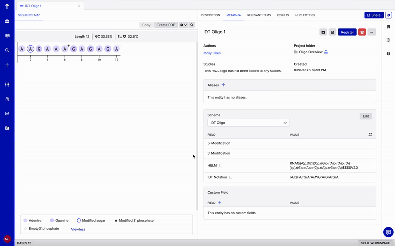 Nucleotides Tab GIF - Crop.gif