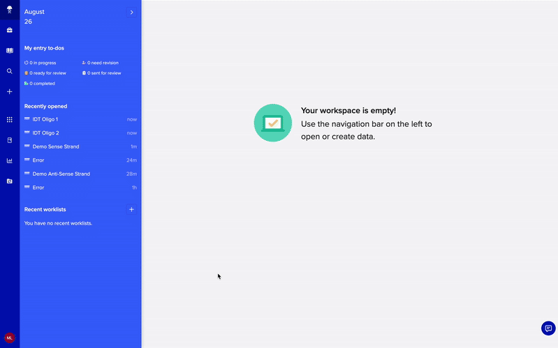 Apply Modification Pattern GIF - ezgif.gif