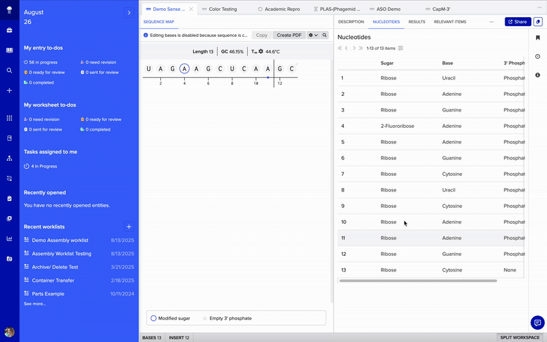 Export Oligo to GIF Crop.gif