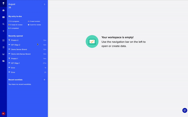 AA Alignment GIF Crop.gif