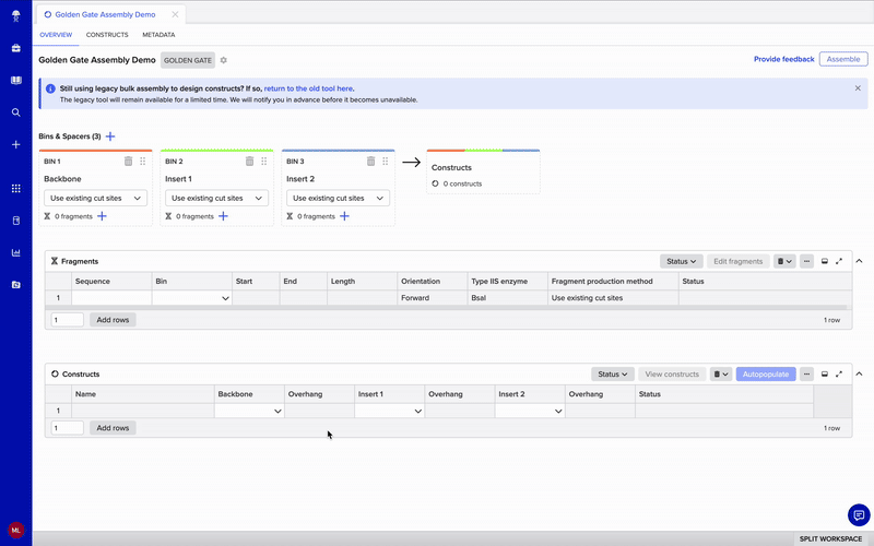 Add Fragment to Bin GIF - ezgif.gif