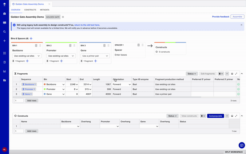 Add Bases to Spacer Crop.gif