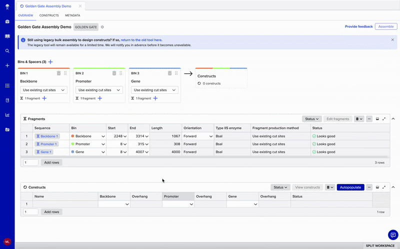 Rearrange Bin Crop.gif