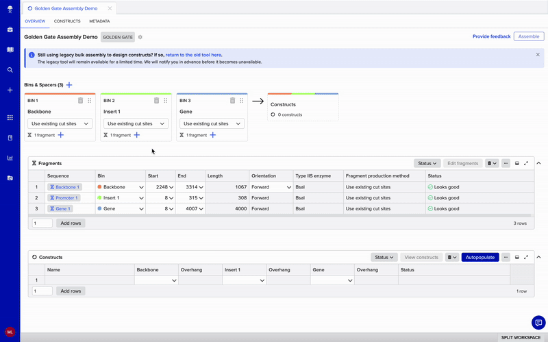 Rename Bin Video to GIF Converter Crop.gif