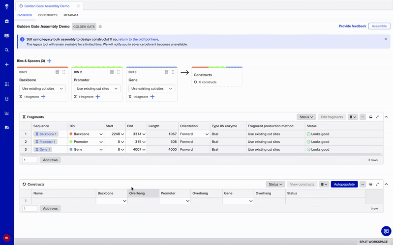 Edit Fragment Video to GIF Crop.gif