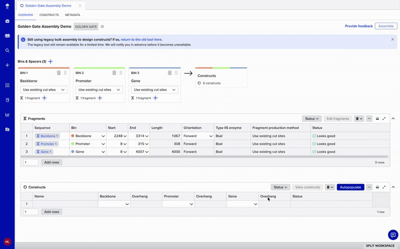 Visual Setting Crop.gif