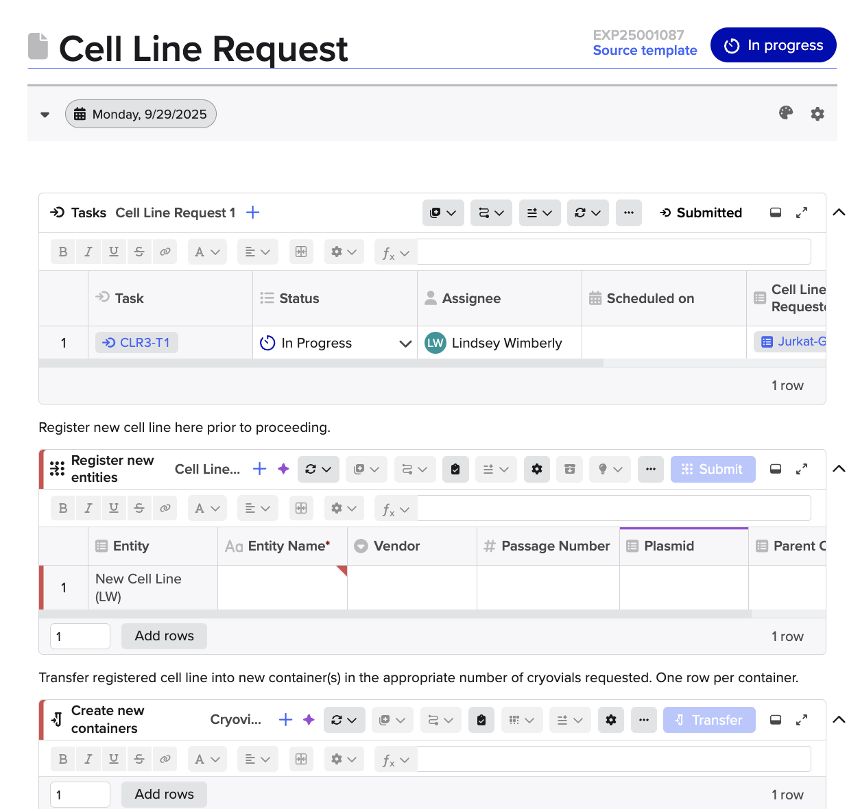 Screenshot 2025-09-29 at 7.51.55 AM.png