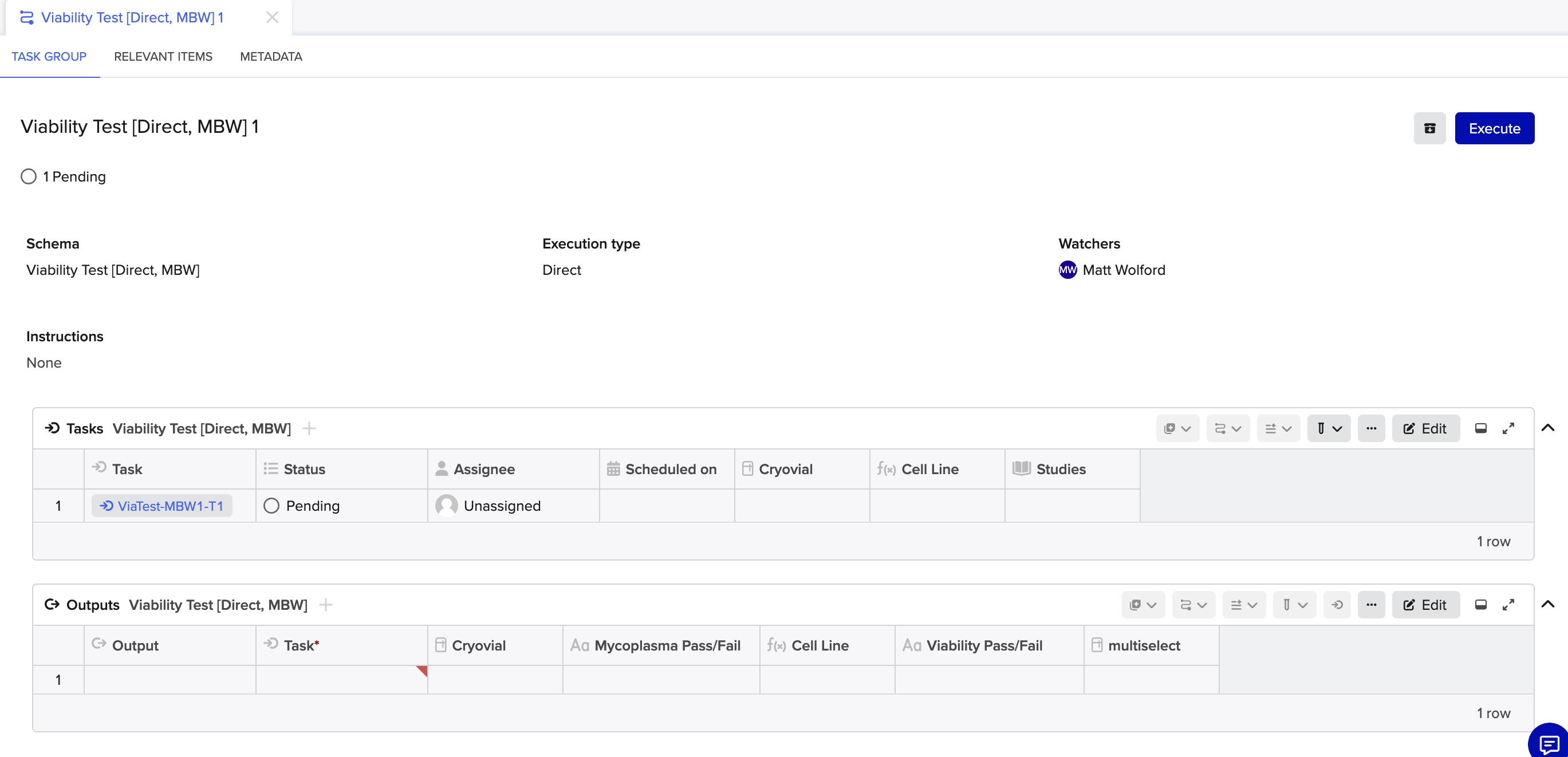Screenshot 2025-09-29 at 7.50.50 AM.png