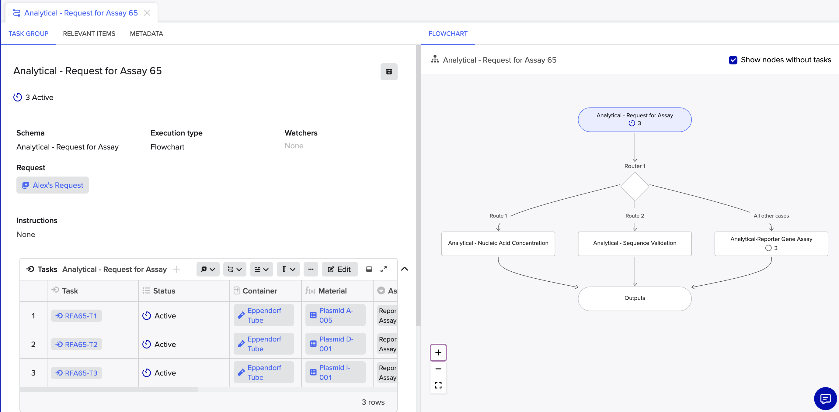 Screenshot 2025-09-29 at 7.54.46 AM.png