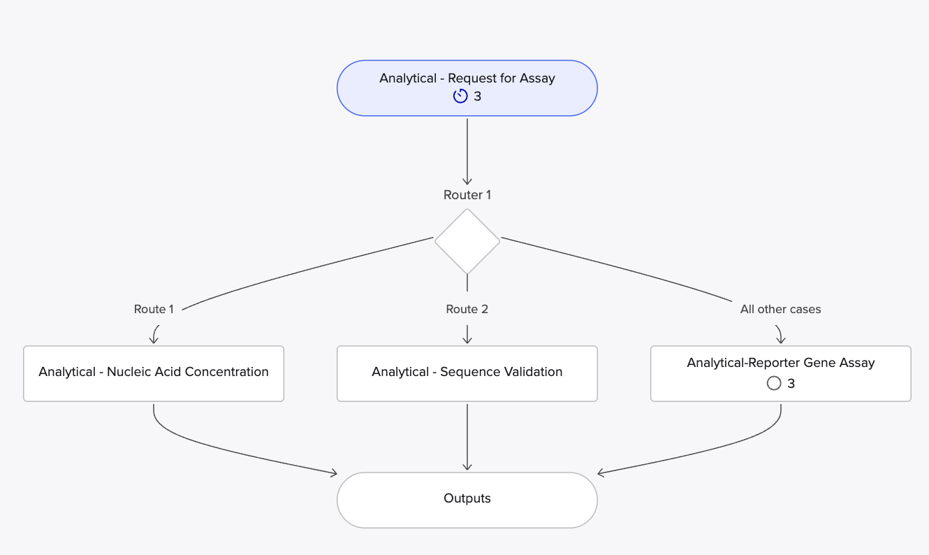 Screenshot 2025-09-29 at 7.55.28 AM.png