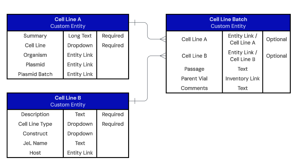 Screenshot 2025-02-20 at 8.32.52 AM.png