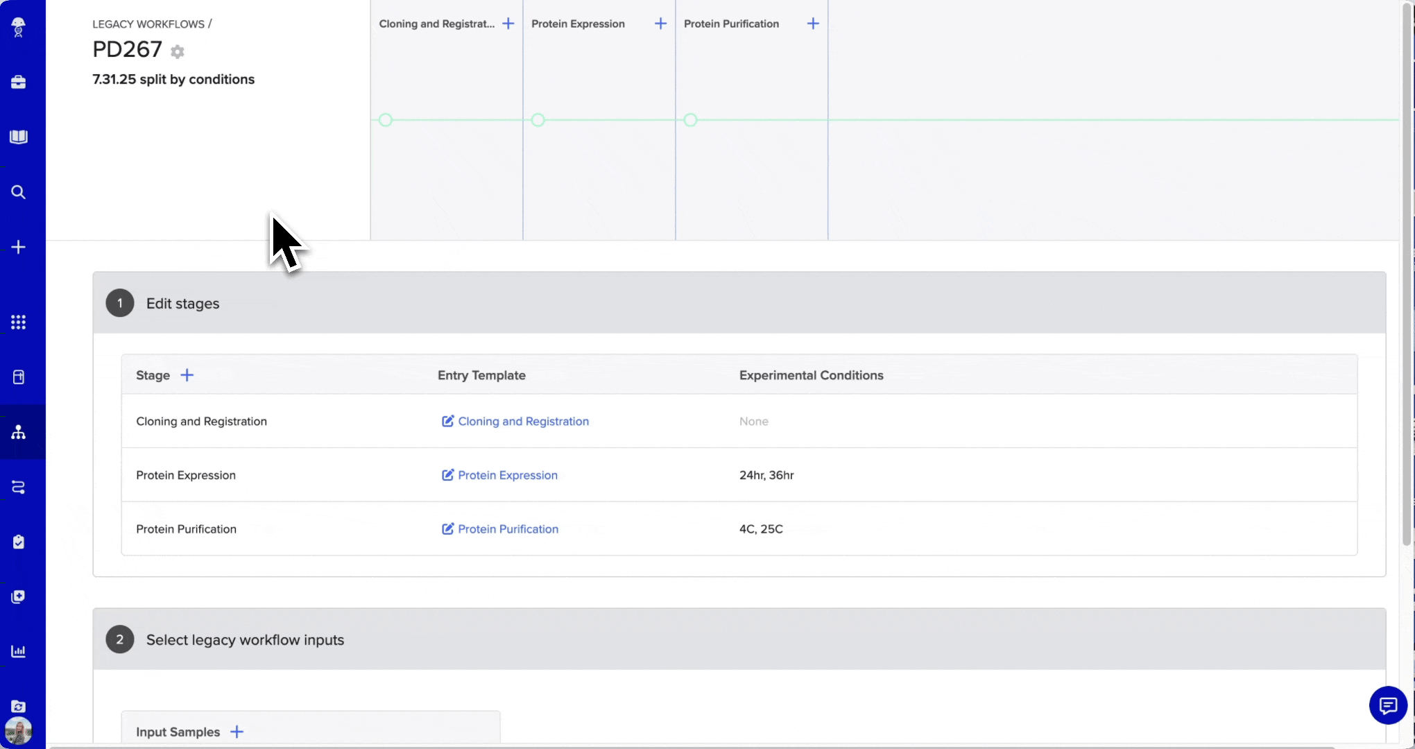 legacy workflow split by condition.gif