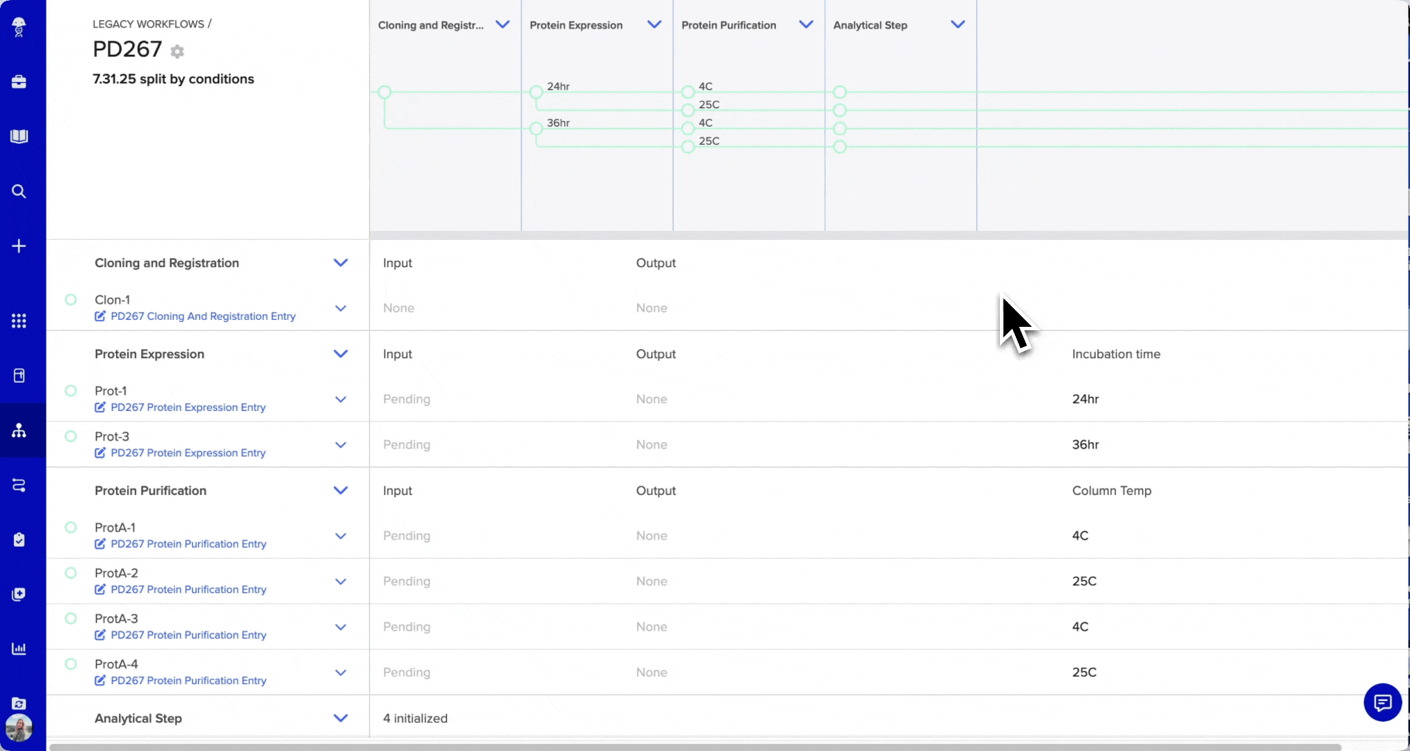 deleting a stage legacy workflows.gif
