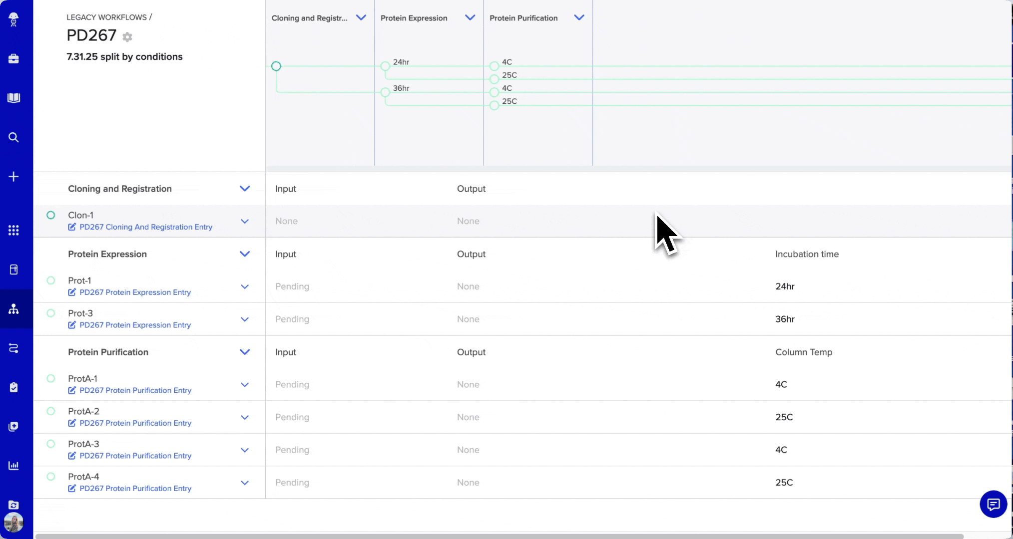 adding a branch legacy workflows.gif