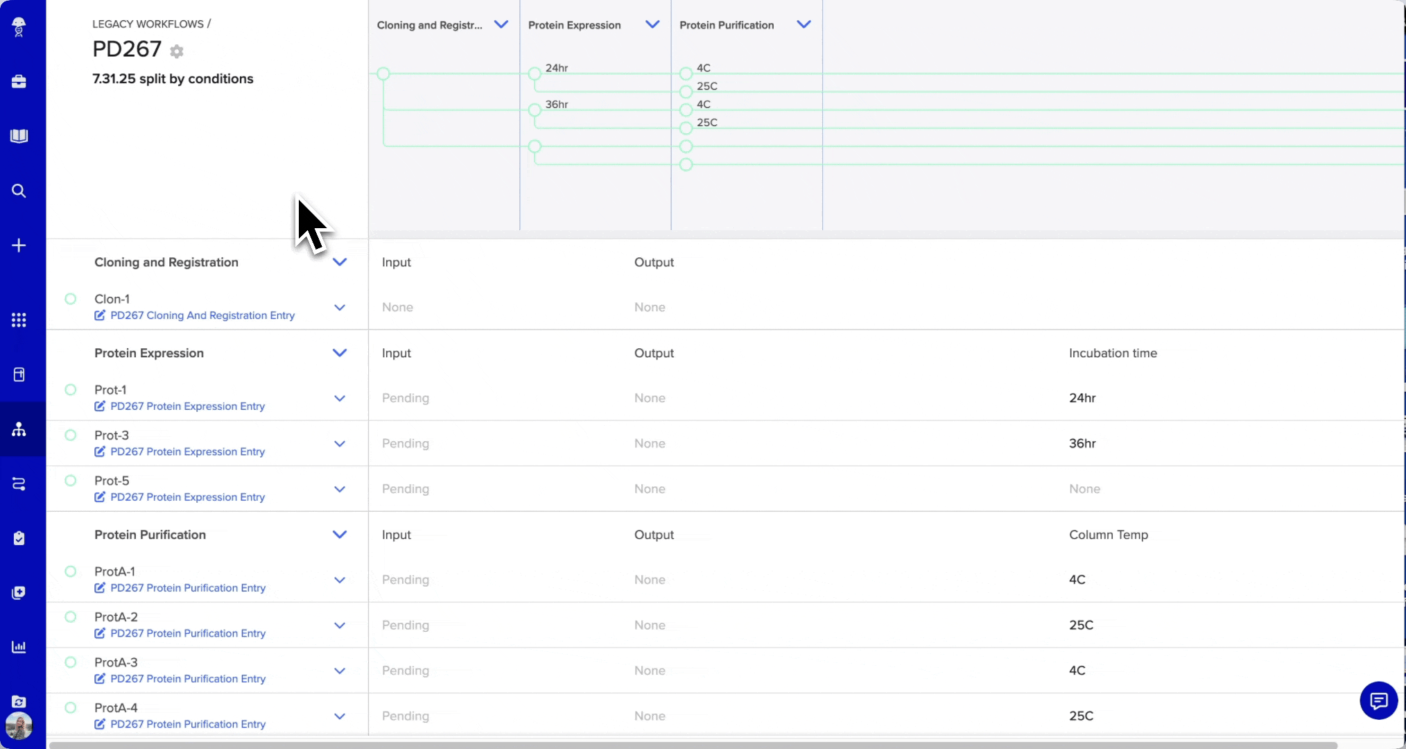 delete branch legacy workflows.gif