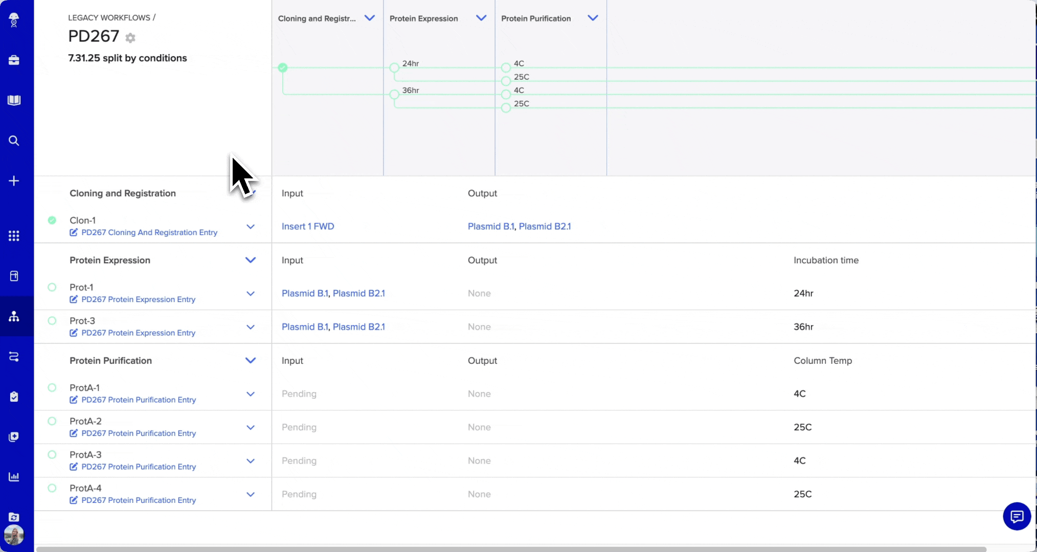 split by inputs legacy workflows.gif