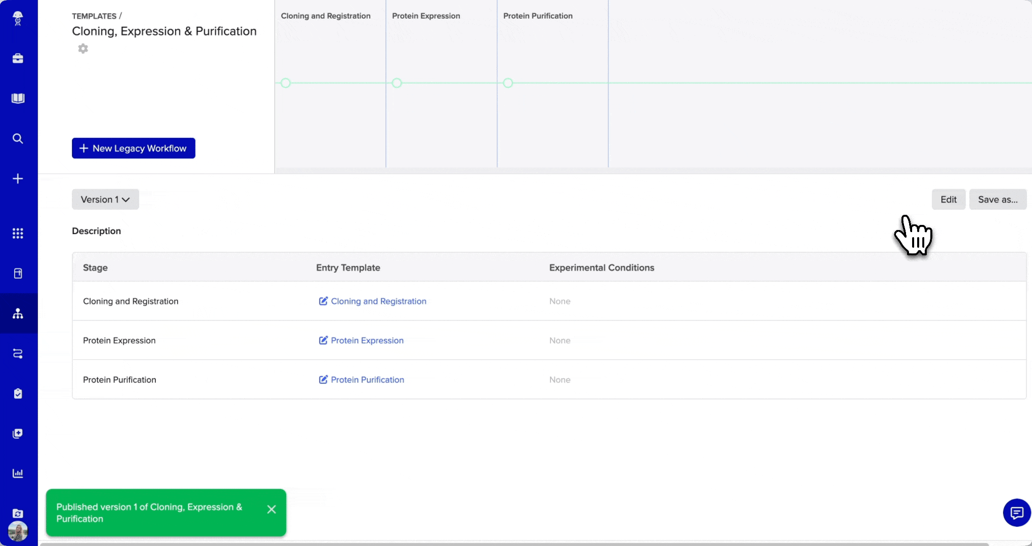How to edit a legacy workflow template.gif