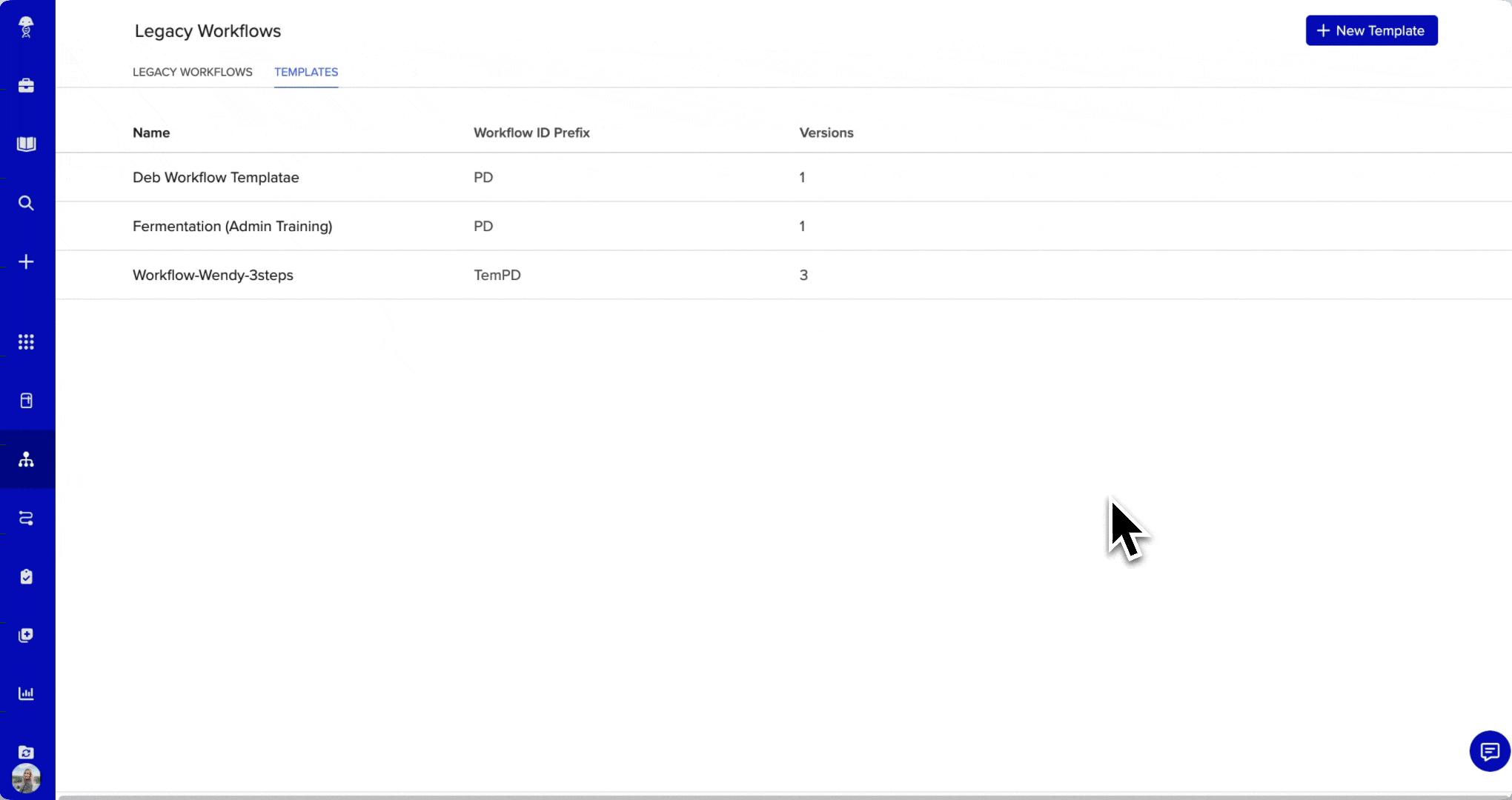 Configure a Legacy Workflow Template.gif