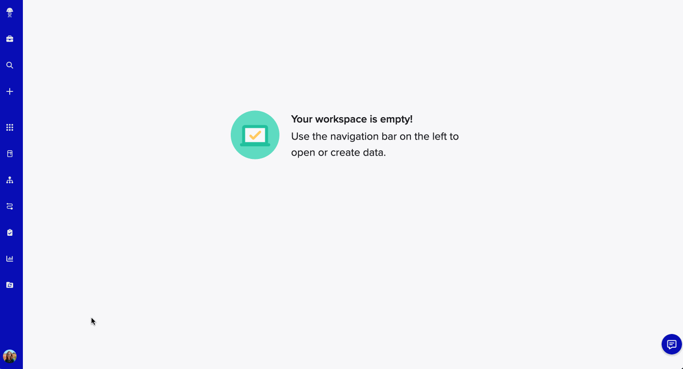add default unit types.gif