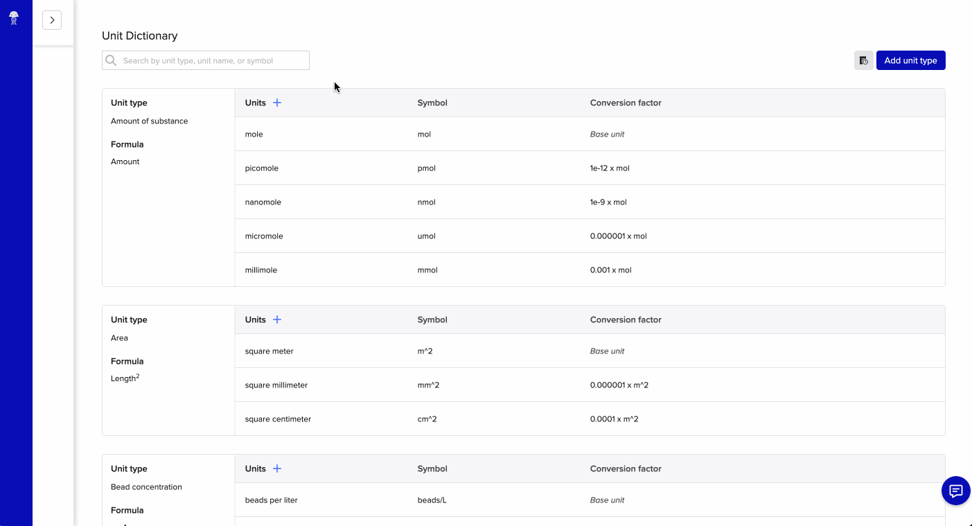 add custom unit types.gif