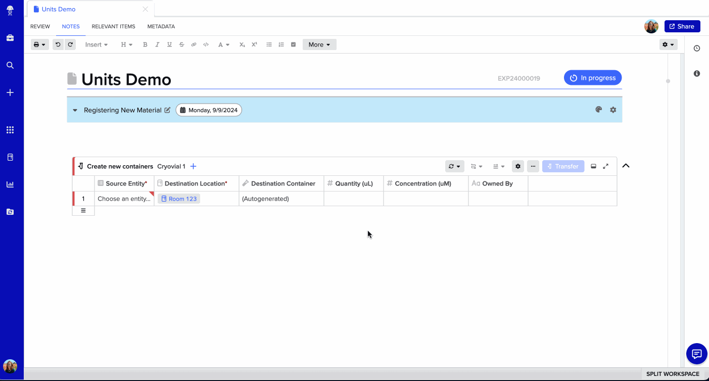 adding missing inventory unit.gif
