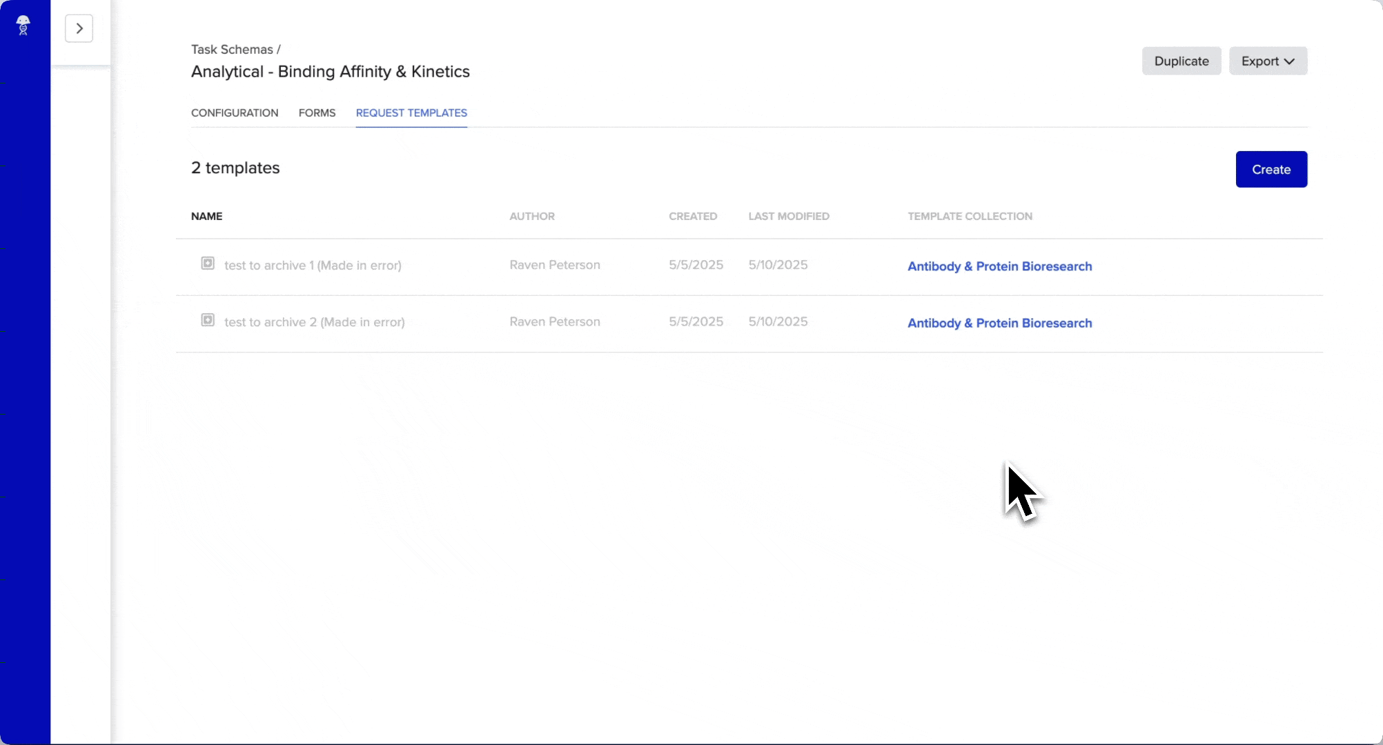 Create new Request Template help article.gif
