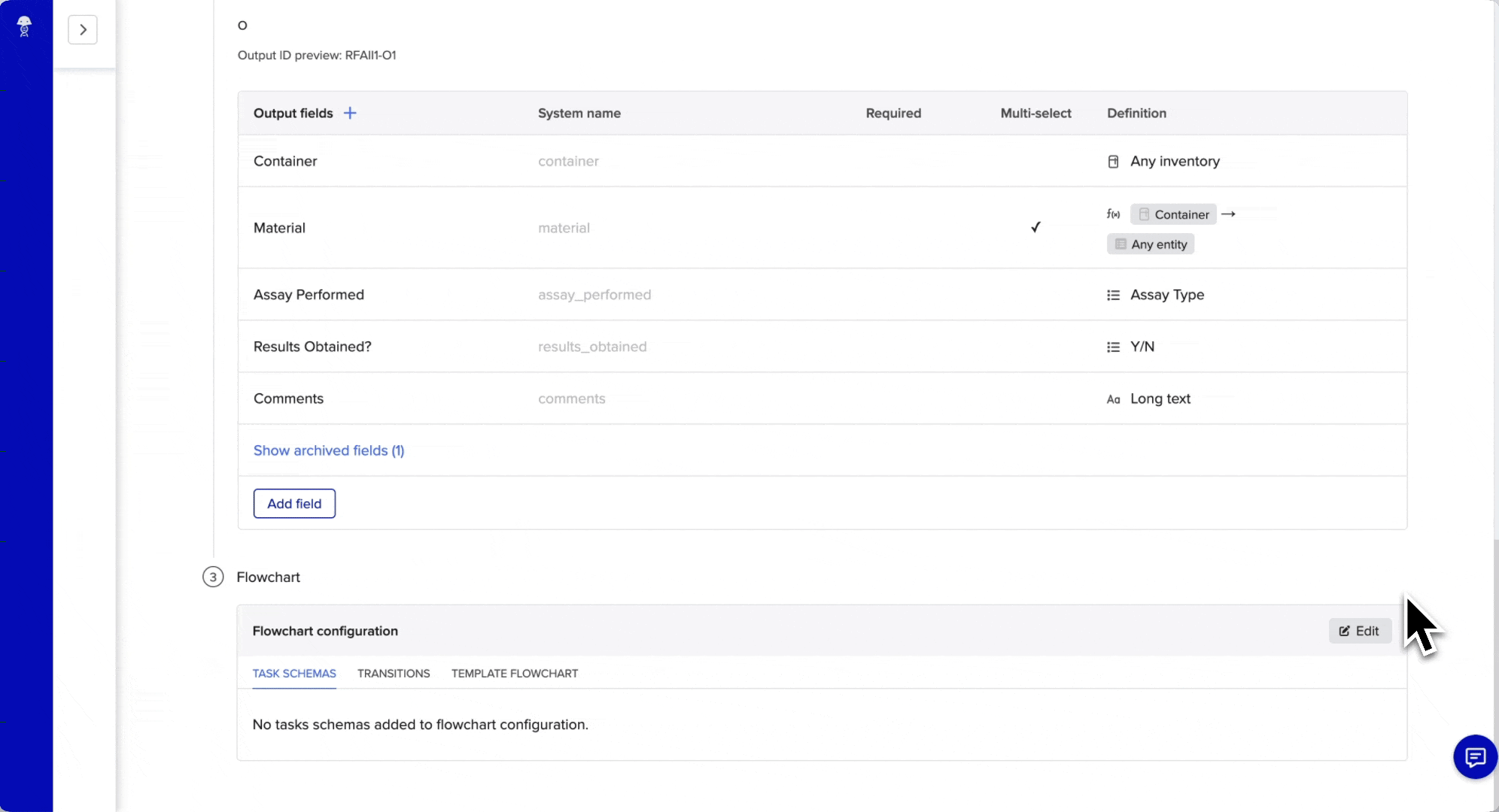 Flowchart Task Schemas.gif