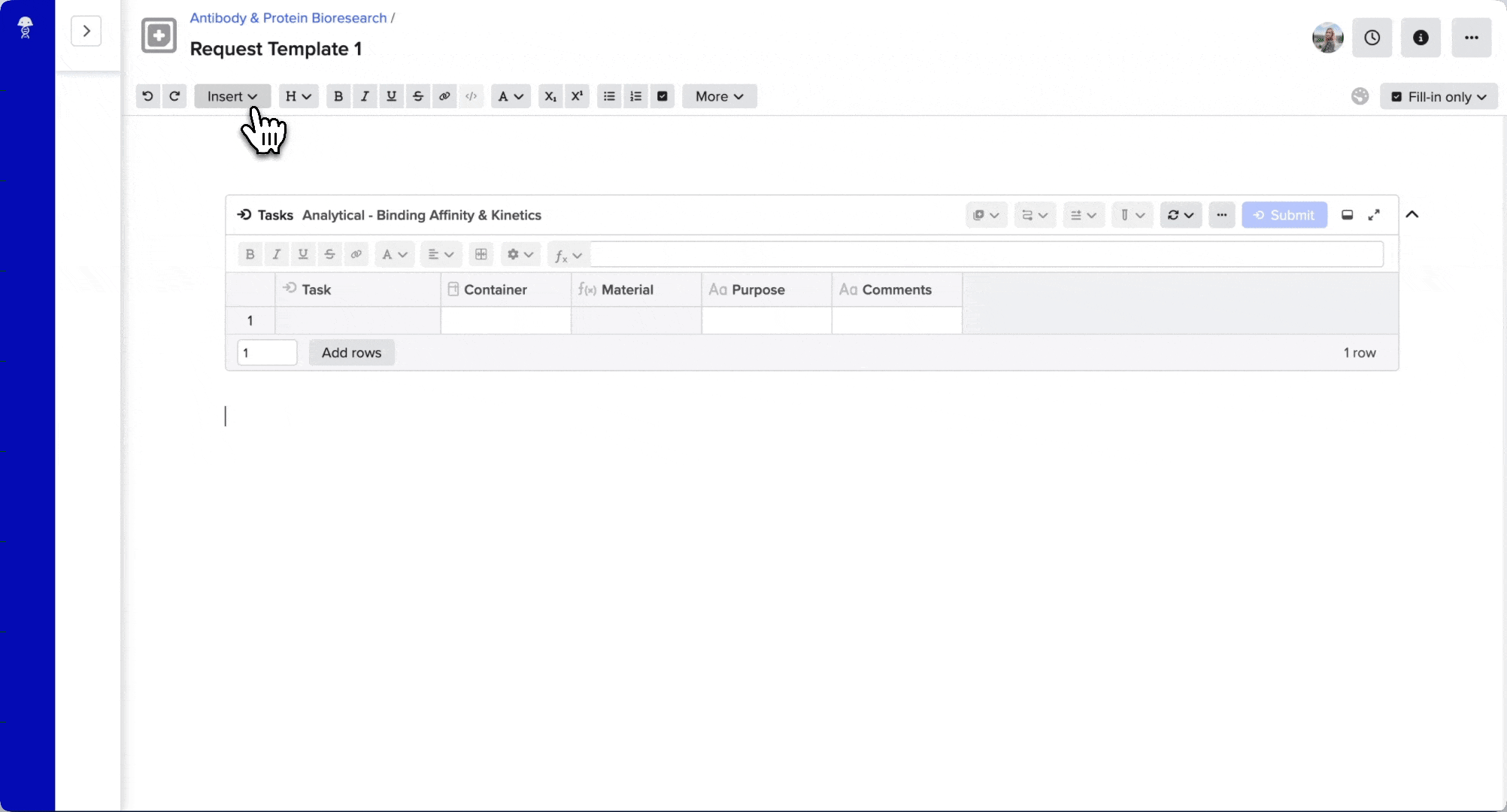 build request template help article.gif