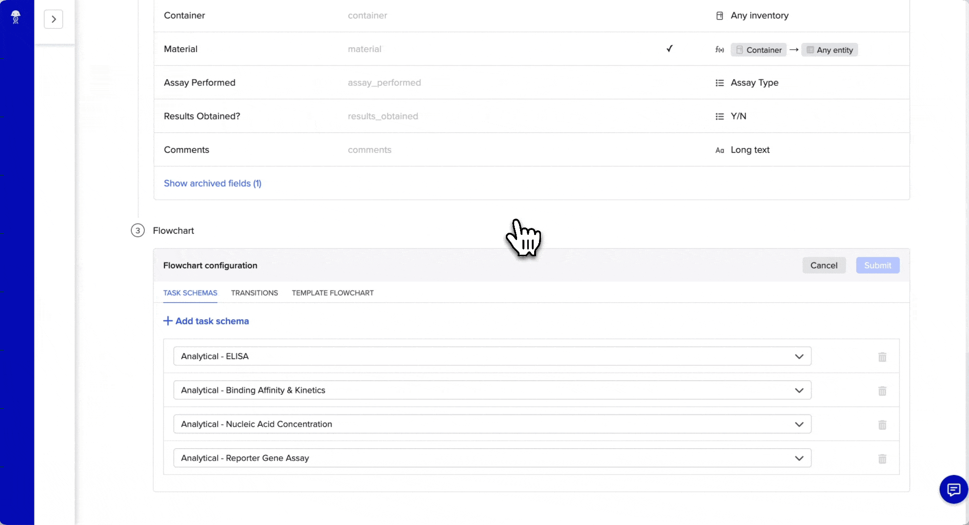 Configuring Task Transitions.gif
