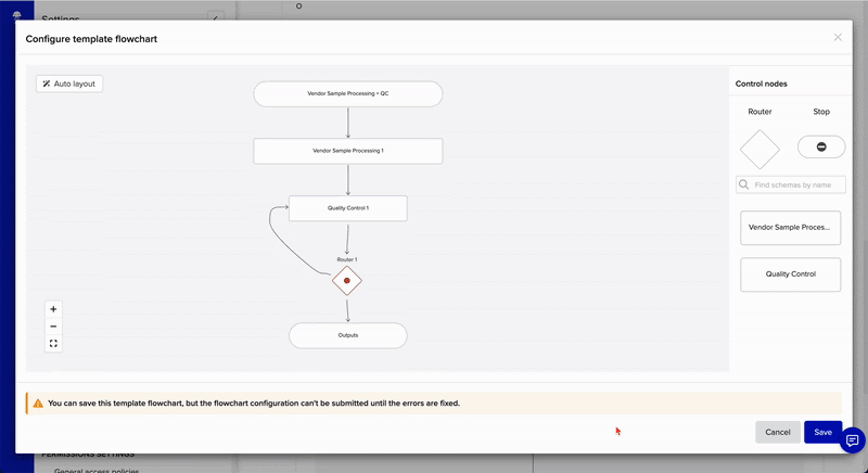 configure looping logic workflows.gif